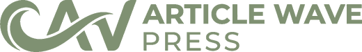 Article Wave Press